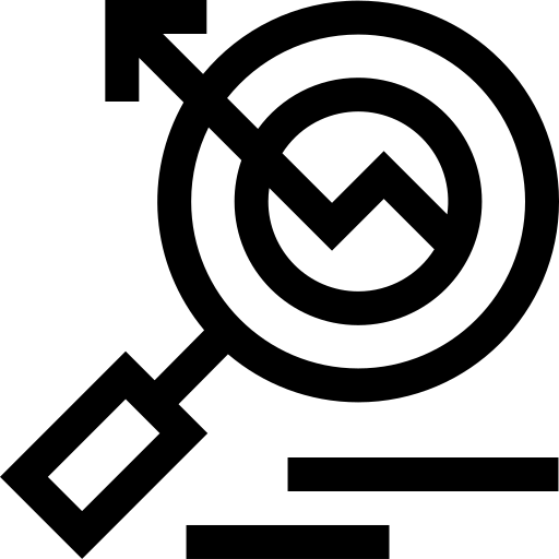 hizli
