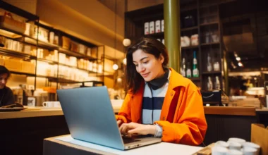 Kurumsal Web Sitesi Oluşturma