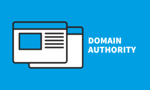 Domain Authority (Alan Adı Otoritesi) Arttırmanın 10 Etkili Yolu