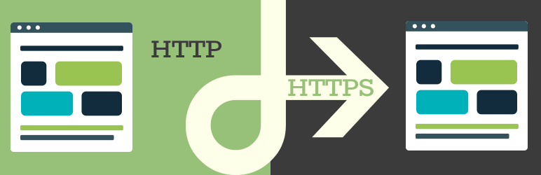 En İyi 5 WordPress SSL Eklentisi - Gnet Easy HTTPS Redirection eklentisi ile HTTP'den HTTPS'ye geçiş