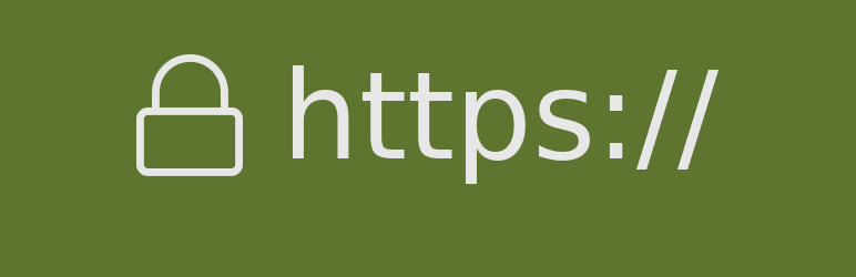 En İyi 5 WordPress SSL Eklentisi - Gnet En İyi WordPress SSL Eklentisi