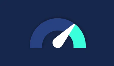 E-ticaret Sitesi Nasıl Hızlandırılır? E-ticarette Site Hızının Önemi - Gnet