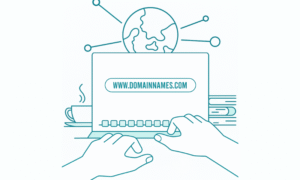 Domain Spoofing Nedir? Alan Adı Sahteciliği Nasıl Önlenir? - Gnet