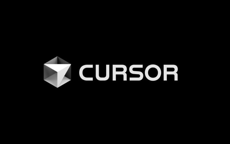 Cursor AI Nedir? Yapay Zeka Destekli Kodlama Editörü Rehberi - Gnet