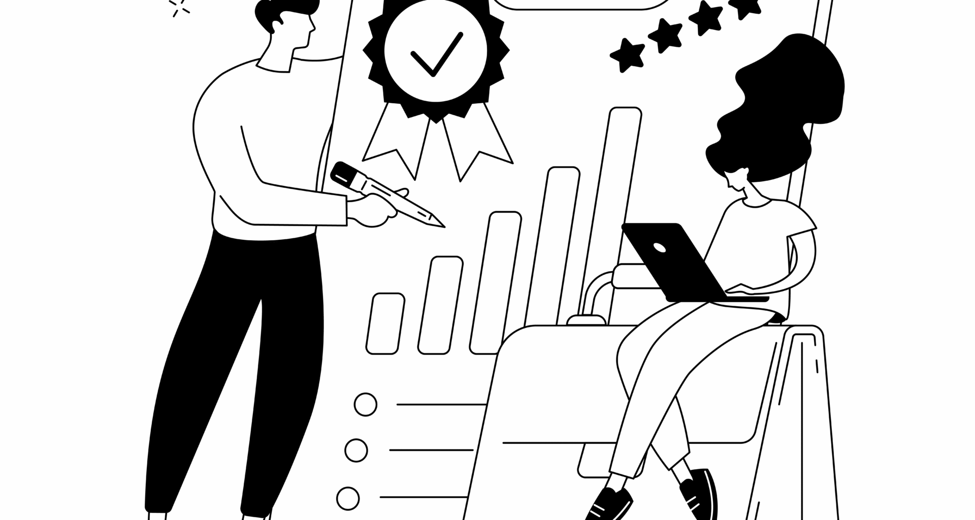 Hosting Değişikliği Sonrası Organik Trafik Kaybı Yaşanır mı?