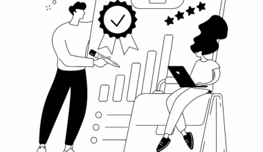 Hosting Değişikliği Sonrası Organik Trafik Kaybı Yaşanır mı?