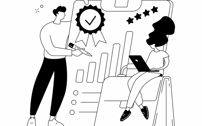 Hosting Değişikliği Sonrası Organik Trafik Kaybı Yaşanır mı?