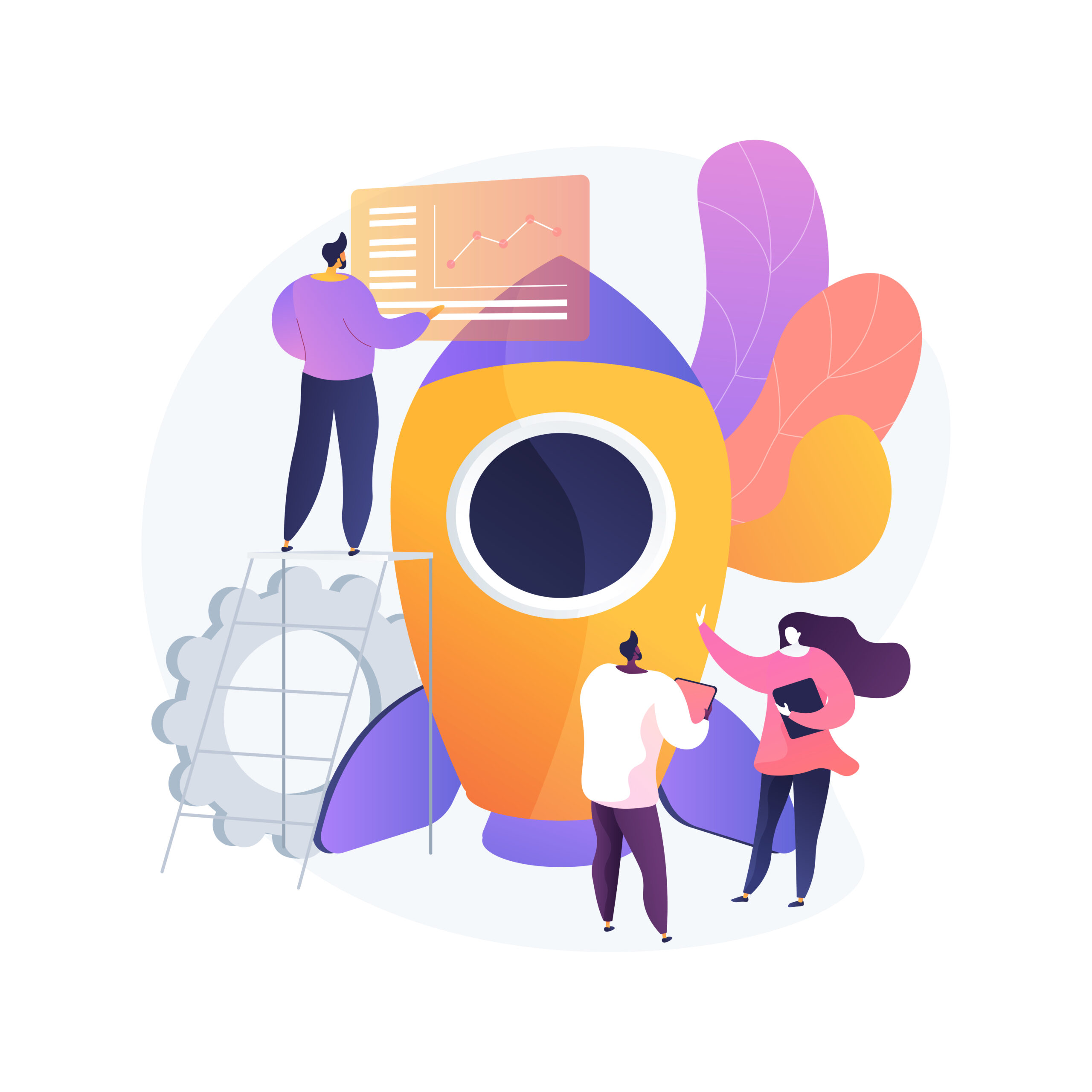 Hosting Değişikliği: SEO ve organik trafik üzerindeki etkiler