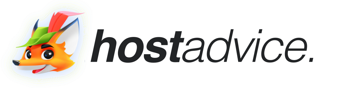 HostAdvice Yorumları