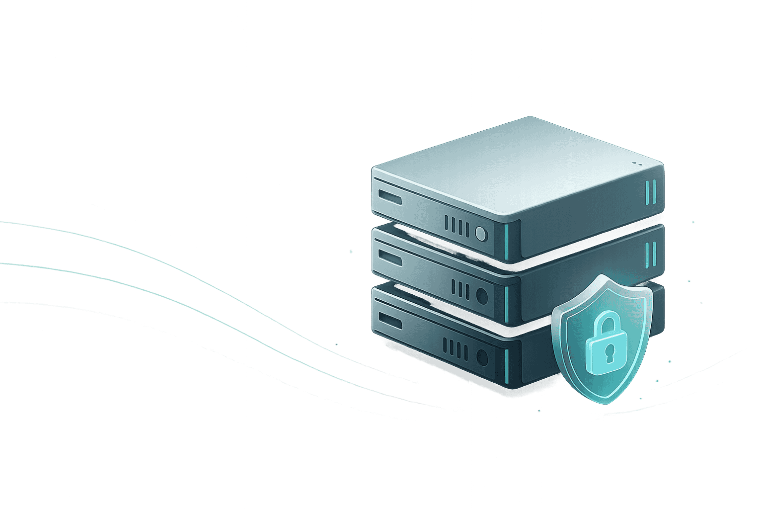 web hosting