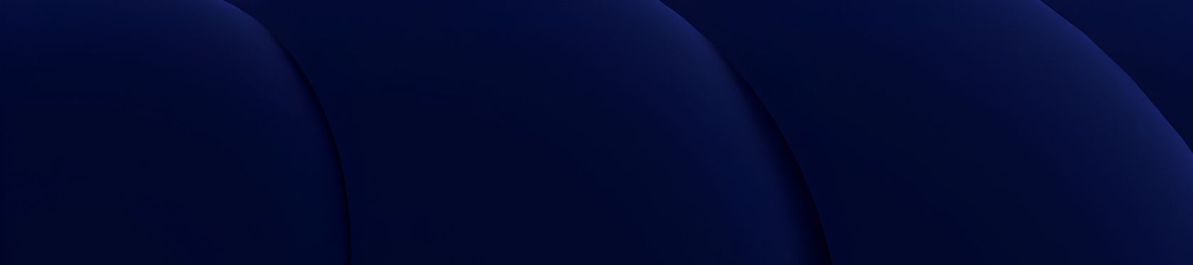 App Hosting