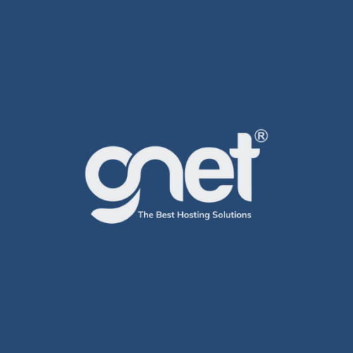 og:image önizlemesi